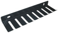 Cable Support - Cable Support